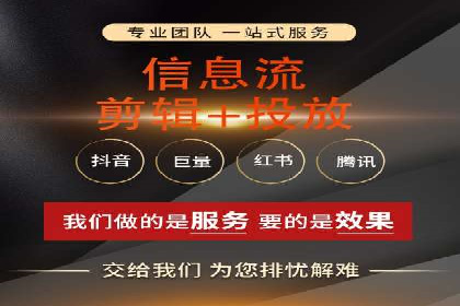 SEM外包公司案例：助力企业拓展海外市场